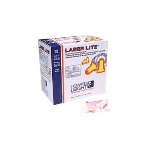 Howard Leight Disposable Earplug