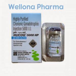 Hucog