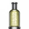 Hugo Boss Bottled Eau De Toilette 50ml