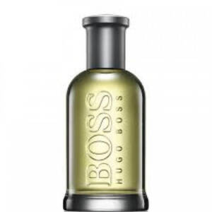 Hugo Boss Bottled Eau De Toilette 50ml
