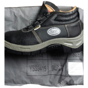 Hunter Safety Boot