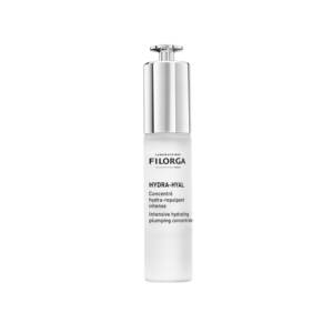Filorga Hydra-Hyal Plumping Serum