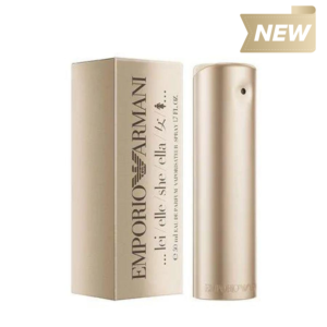 Emporio Armani She EDP