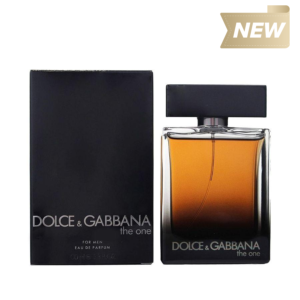 Dolce & Gabbana The One For Men EDT 30ml