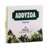 ADDYZOA CAPS