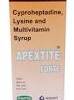 APEXTITE FORTE 200ML