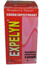 EXPELYN RASPBERRY 100 ML x 1