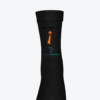 Incrediwear Ankle Sleeve