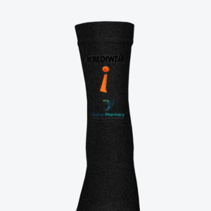 Incrediwear Ankle Sleeve