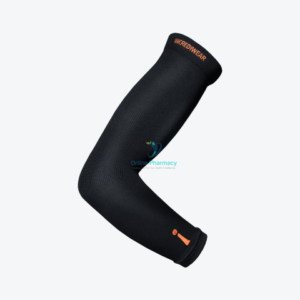 Incrediwear Arm Sleeve