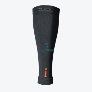Incrediwear Calf Sleeve
