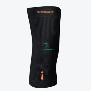 Incrediwear Knee Sleeve