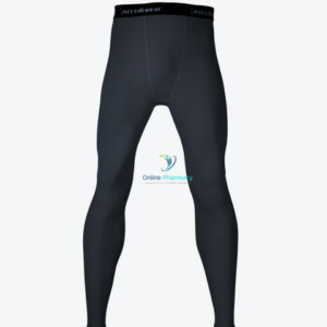 Incrediwear Men's Performance Pants
