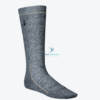 Incrediwear Merino Wool Socks