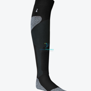 Incrediwear Winter Socks