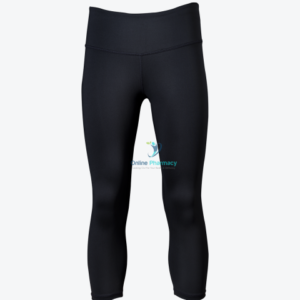 Incrediwear Women's Performance