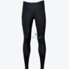 Incrediwear Women's Performance Pants