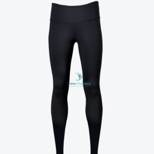 Incrediwear Women's Performance Pants