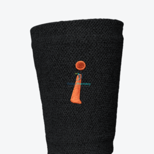 Incrediwear Wrist Sleeve Large