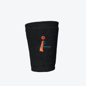 Incrediwear Wrist Sleeve S/M