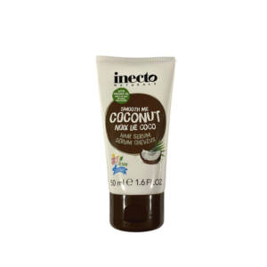 Inecto Coconut Hair Serum 50ml