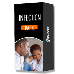 INFECTION PACK
