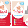 INFACOL LIQUID 50ML