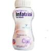 Infatrini For Infants - 200ml