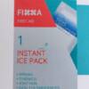 Instant Ice Pack
