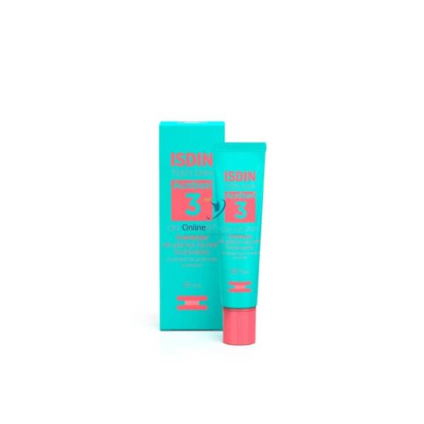 ISDIN Acniben On The Go Spot 15ml