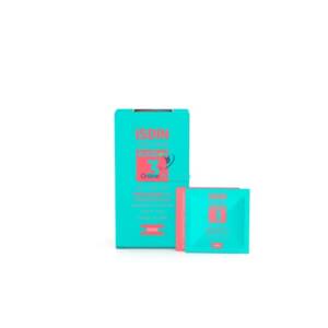 Isdin Acniben On The Go Wipes 30units