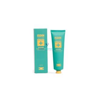 ISDIN Acniben Purifying Face Mask 75ml