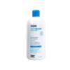 Isdin Nutratopic Pro-AMP Emollient Bath Gel