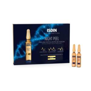 Isdin Isdinceutics Night Peel