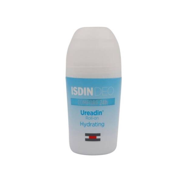 Isdin Ureadin Deo Hidratante