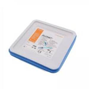 Jelonet 10cm x 10cm Tray - 36 pack