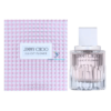 Jimmy Choo Illicit Flower Ladies Eau de Toilette - 100ml
