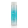 Joico HydraSplash Hydrating Shampoo 300ml