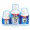 Joint Aid Tablets- Dietary Supplement To Prevent Joint Pain