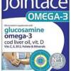 JOINTACE OMEGA-3 CAPSULES 30?S