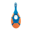 Jordan Kids Step By Step 0-2 Toothbrush