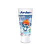 Jordan Kids 0-5 Step By Step Toothpaste - 50ml