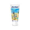 Jordan Kids Step By Step 6-12 Toothpaste / 50ml