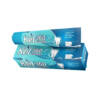 KEL 360 PASTE
