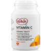 Kelkin Vitamin C (Chewable) - 50 Tablets