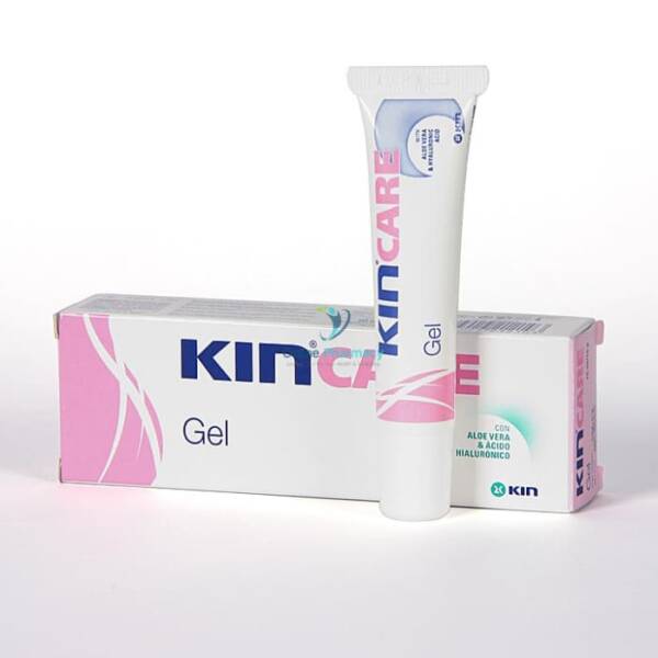 Kin Care Gel 15ml
