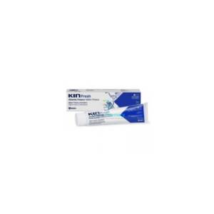 Kin Fresh Toothpaste 125ml