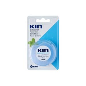Kin Dental Tape Minted