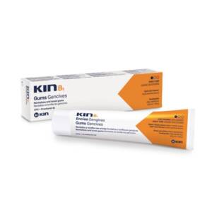 Kin B5 Toothpaste 125ml