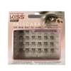 Kiss Falscara Lengthening Wisps Multipack Lashes